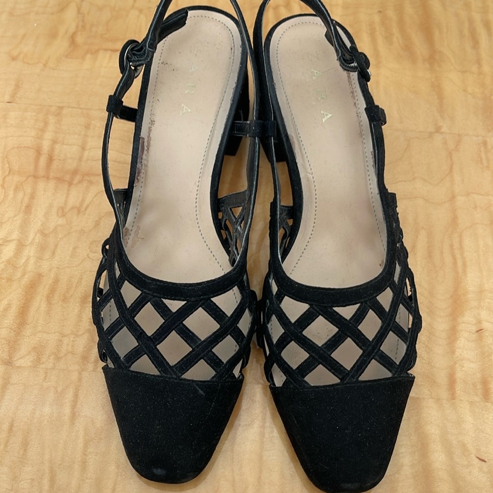 As Pictured - image 1